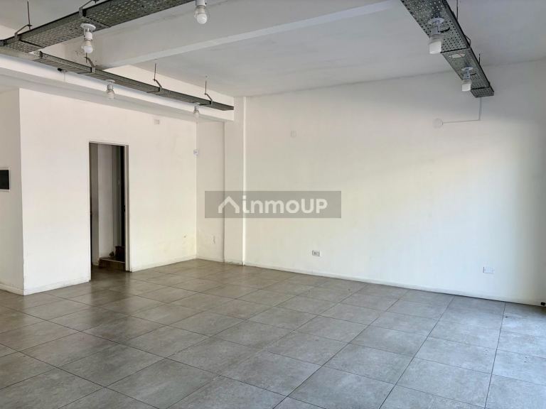 Local Comercial en Alquiler en San Fernando, G.B.A. Zona Norte