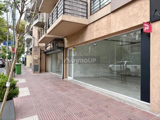 Local Comercial en Alquiler en San Fernando, G.B.A. Zona Norte