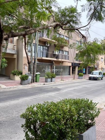 Local Comercial en Alquiler en San Fernando, G.B.A. Zona Norte