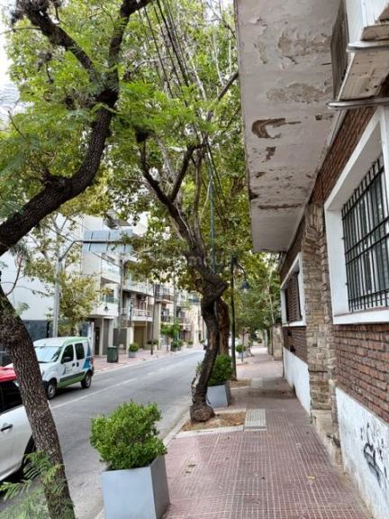 Local Comercial en Alquiler en San Fernando, G.B.A. Zona Norte