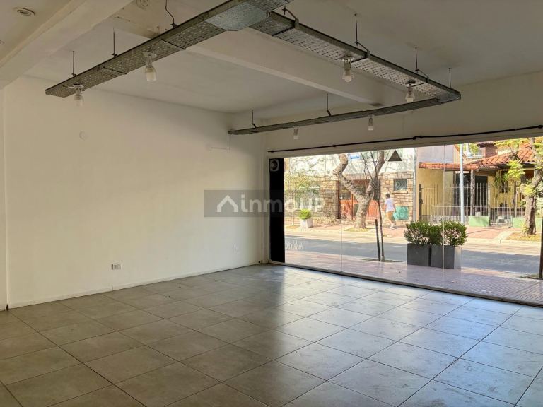 Local Comercial en Alquiler en San Fernando, G.B.A. Zona Norte