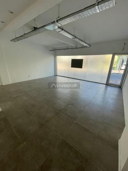Local Comercial en Alquiler en San Fernando, G.B.A. Zona Norte