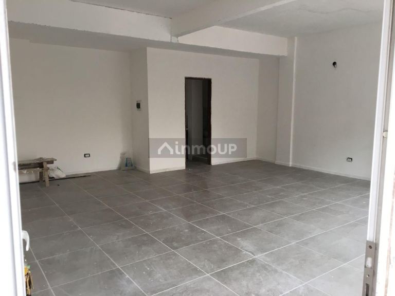 Local Comercial en Alquiler en San Fernando, G.B.A. Zona Norte