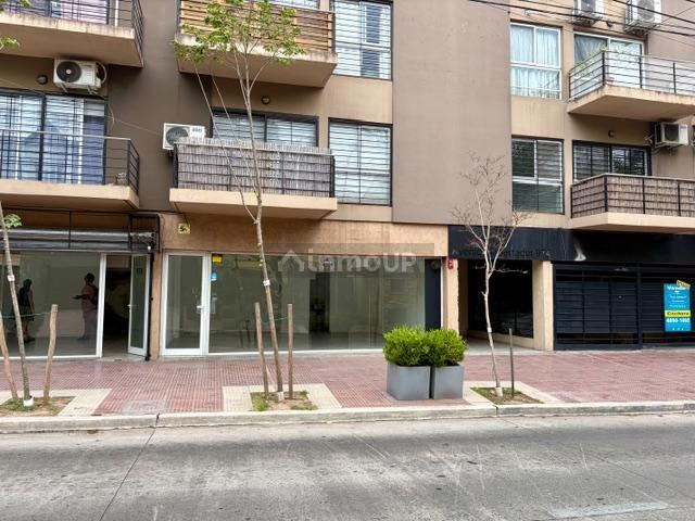 Local Comercial en Alquiler en San Fernando, G.B.A. Zona Norte