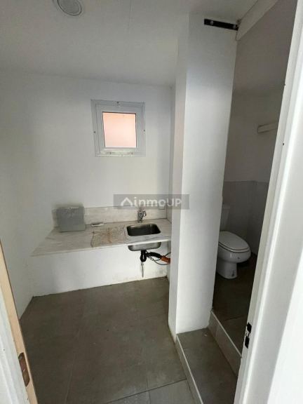 Local Comercial en Alquiler en San Fernando, G.B.A. Zona Norte