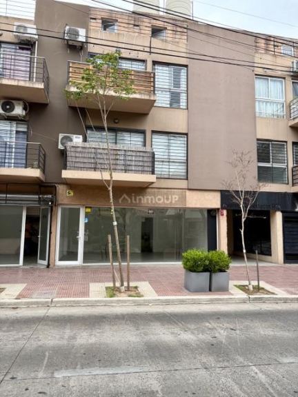 Local Comercial en Alquiler en San Fernando, G.B.A. Zona Norte