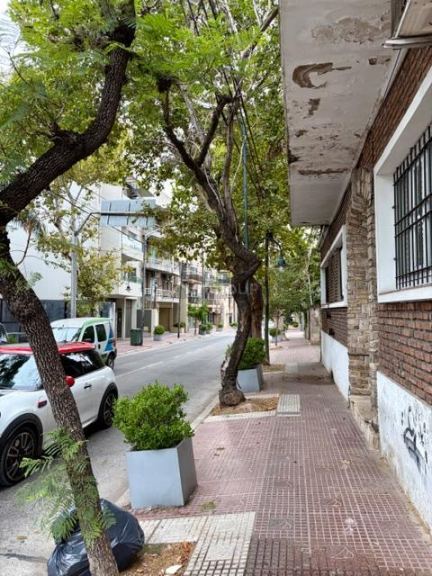 Local Comercial en Alquiler en San Fernando, G.B.A. Zona Norte