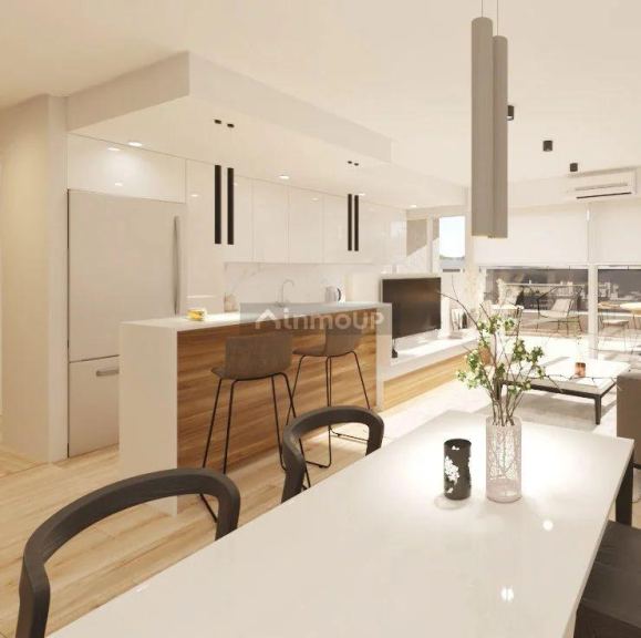 Departamento en Venta en Tigre, G.B.A. Zona Norte