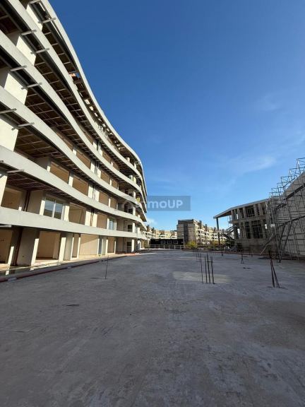 Departamento en Venta en Tigre, G.B.A. Zona Norte