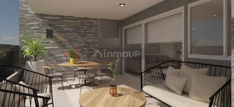 Departamento en Venta en Tigre, G.B.A. Zona Norte