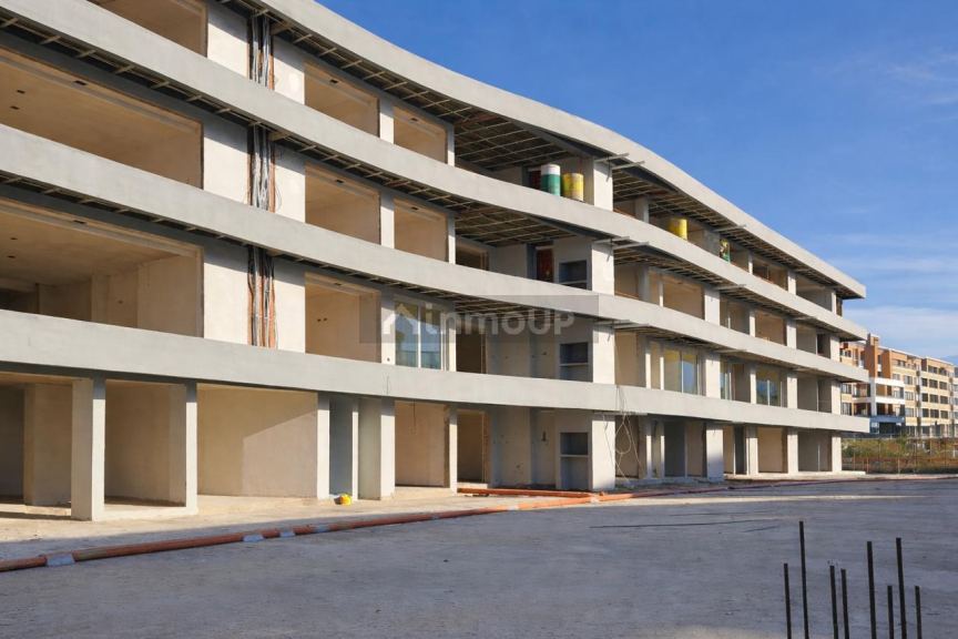 Departamento en Venta en Tigre, G.B.A. Zona Norte