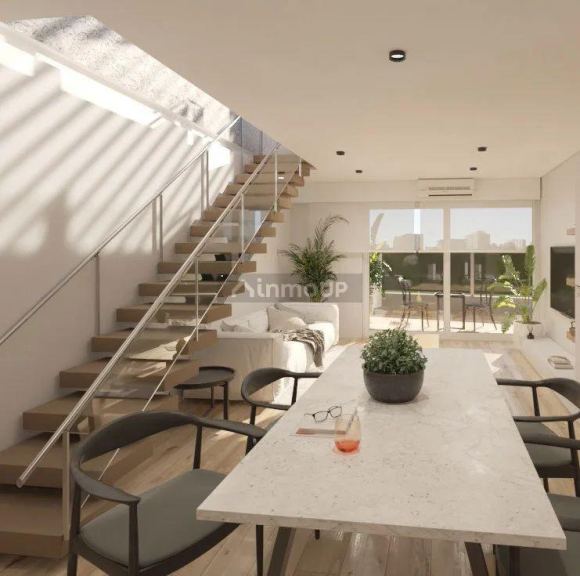 Departamento en Venta en Tigre, G.B.A. Zona Norte