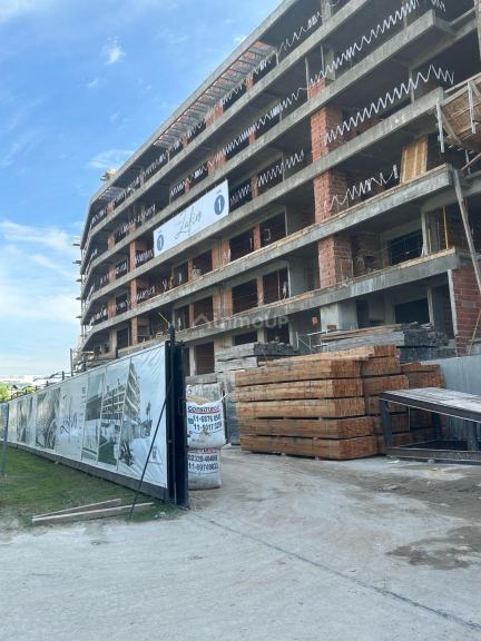Departamento en Venta en Tigre, G.B.A. Zona Norte