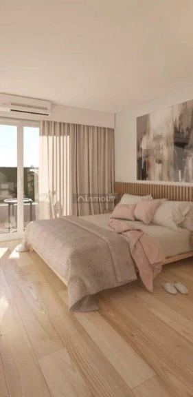 Departamento en Venta en Tigre, G.B.A. Zona Norte