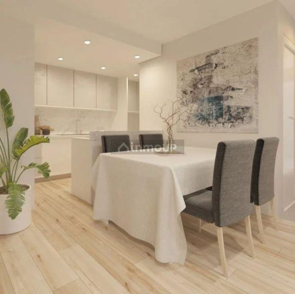 Departamento en Venta en Tigre, G.B.A. Zona Norte