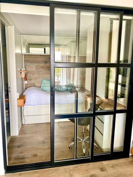 Departamento en Alquiler Temporario en Tigre, G.B.A. Zona Norte