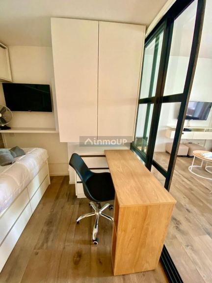 Departamento en Alquiler Temporario en Tigre, G.B.A. Zona Norte