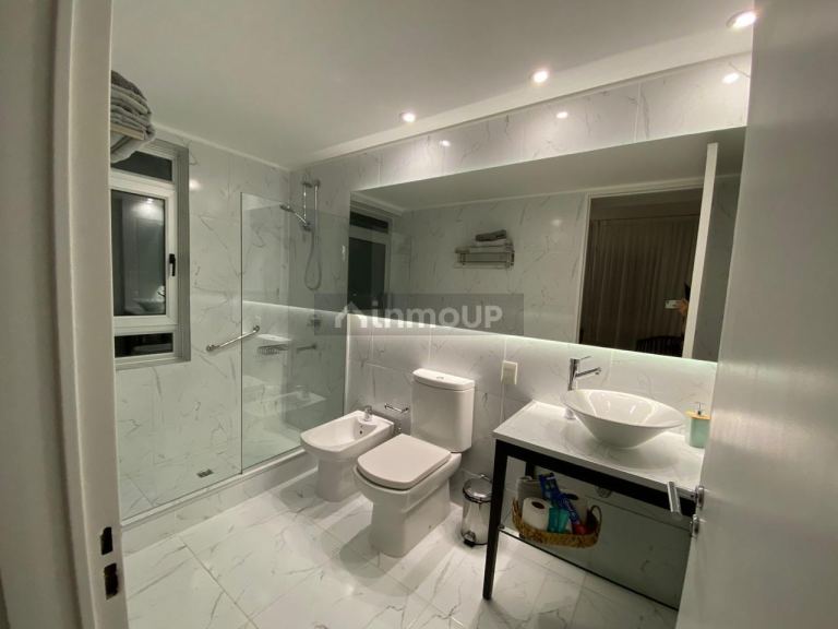Departamento en Alquiler Temporario en Tigre, G.B.A. Zona Norte