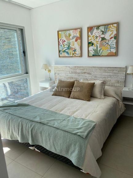 Departamento en Alquiler Temporario en Tigre, G.B.A. Zona Norte