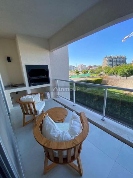 Departamento en Alquiler Temporario en Tigre, G.B.A. Zona Norte