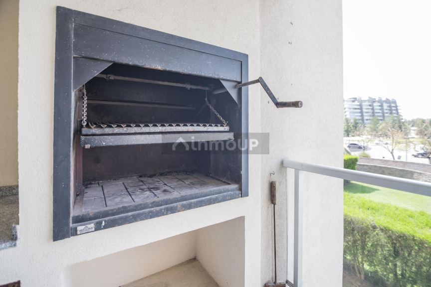 Departamento en Alquiler Temporario en Tigre, G.B.A. Zona Norte