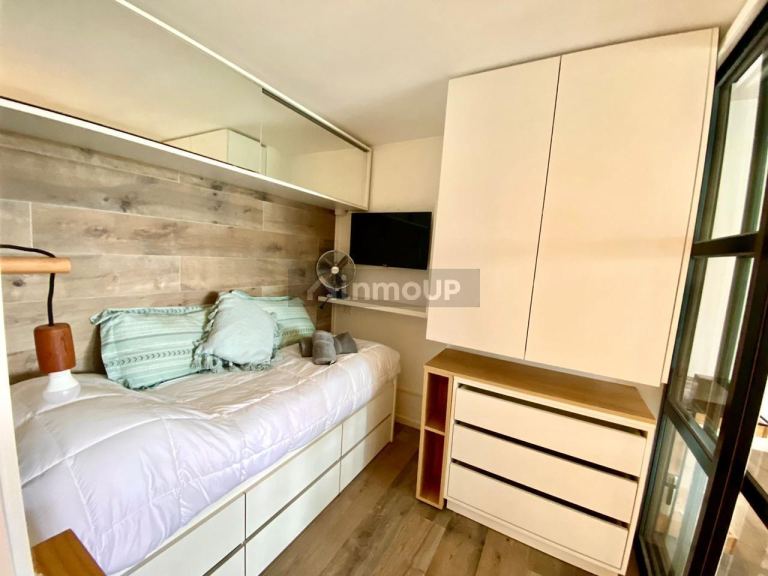 Departamento en Alquiler Temporario en Tigre, G.B.A. Zona Norte
