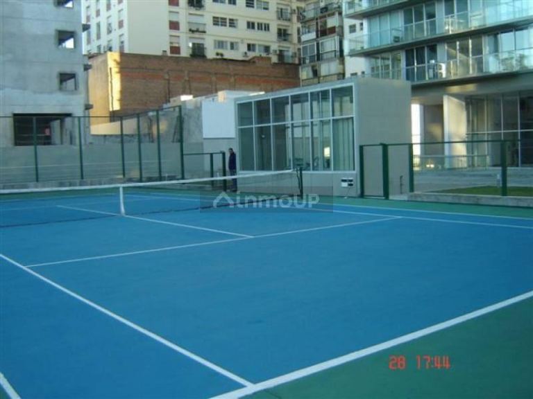 Departamento en Venta en Vicente Lopez, G.B.A. Zona Norte