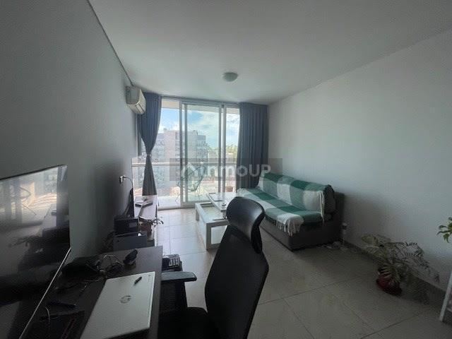 Departamento en Venta en Vicente Lopez, G.B.A. Zona Norte