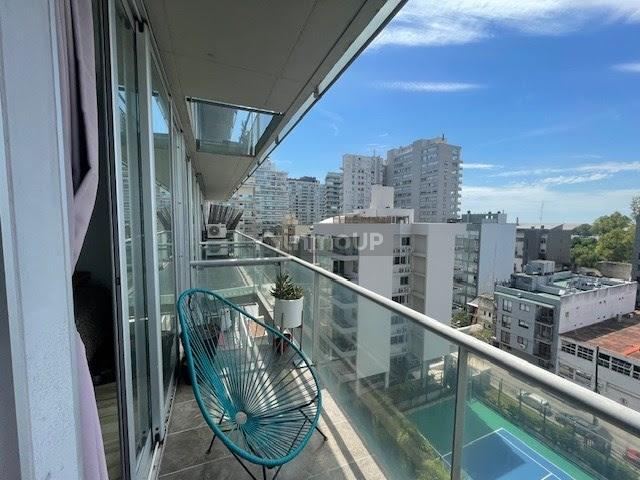 Departamento en Venta en Vicente Lopez, G.B.A. Zona Norte