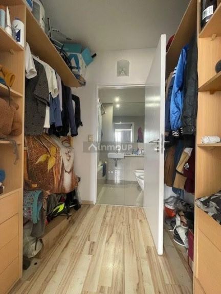 Departamento en Venta en Vicente Lopez, G.B.A. Zona Norte