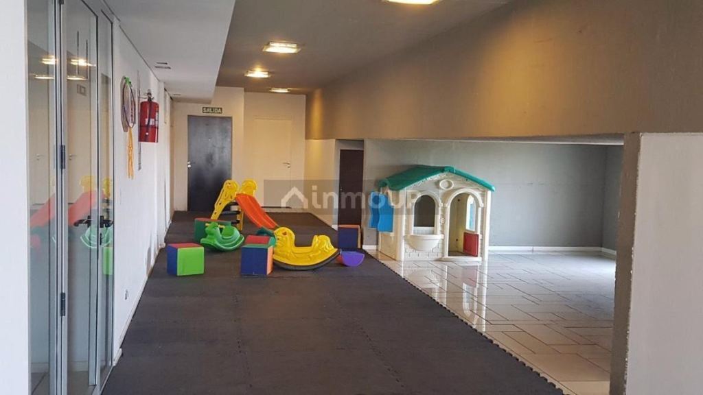 Departamento en Venta en Vicente Lopez, G.B.A. Zona Norte