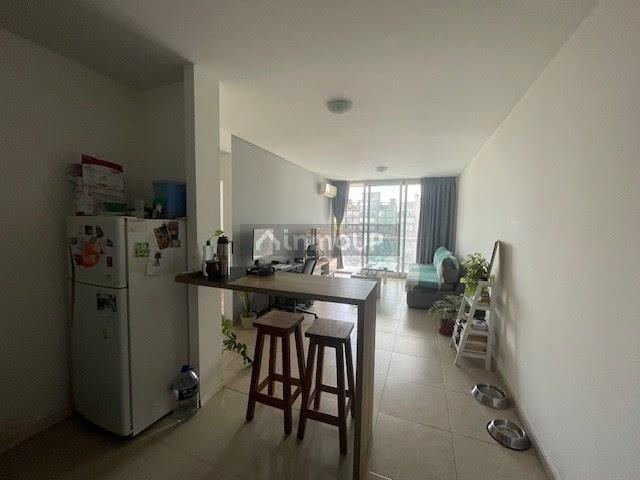 Departamento en Venta en Vicente Lopez, G.B.A. Zona Norte