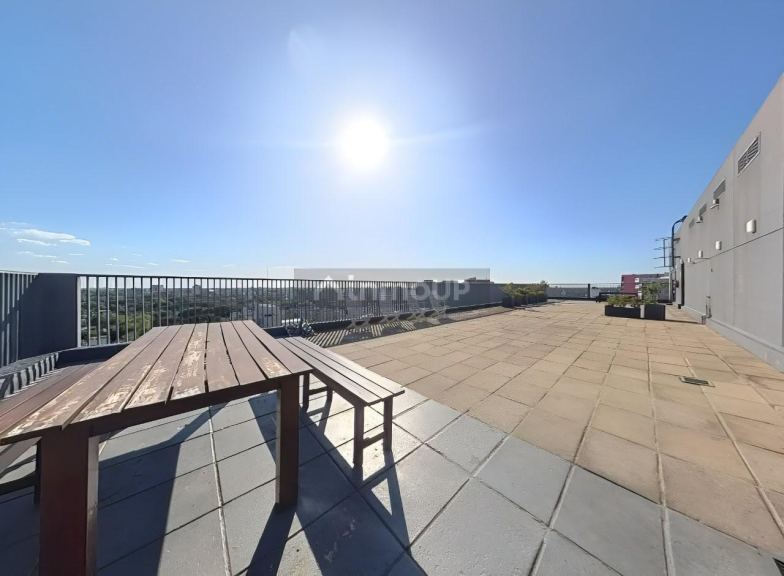 Departamento en Venta en Vicente Lopez, G.B.A. Zona Norte