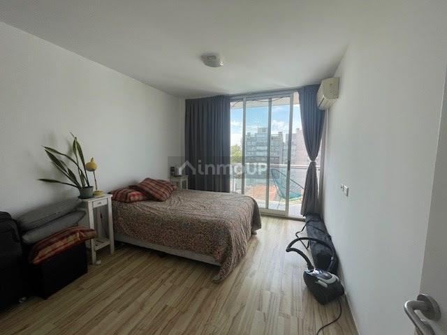 Departamento en Venta en Vicente Lopez, G.B.A. Zona Norte
