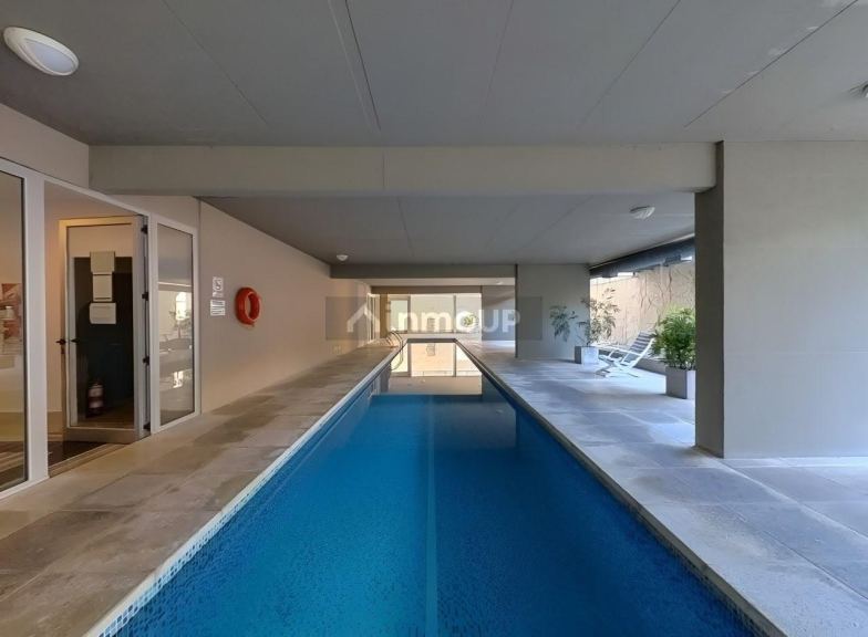 Departamento en Venta en Vicente Lopez, G.B.A. Zona Norte