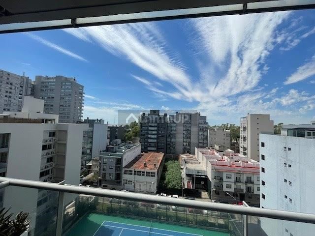 Departamento en Venta en Vicente Lopez, G.B.A. Zona Norte