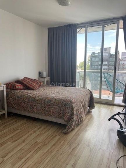 Departamento en Venta en Vicente Lopez, G.B.A. Zona Norte