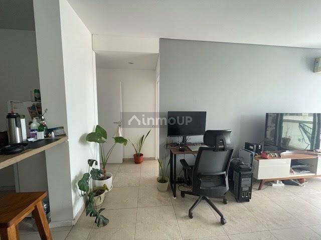 Departamento en Venta en Vicente Lopez, G.B.A. Zona Norte