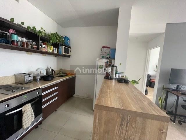 Departamento en Venta en Vicente Lopez, G.B.A. Zona Norte