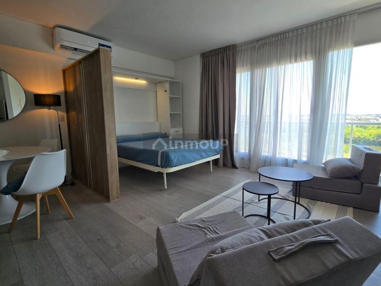 Departamento en Alquiler en Tigre, G.B.A. Zona Norte