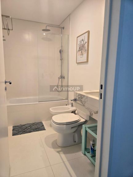 Departamento en Alquiler en Tigre, G.B.A. Zona Norte