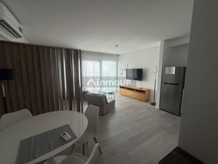 Departamento en Alquiler en Tigre, G.B.A. Zona Norte