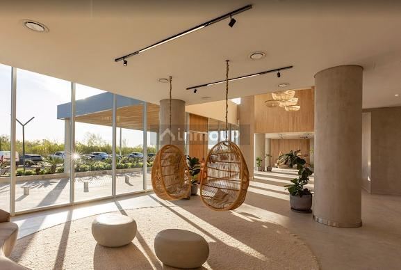 Departamento en Alquiler en Tigre, G.B.A. Zona Norte