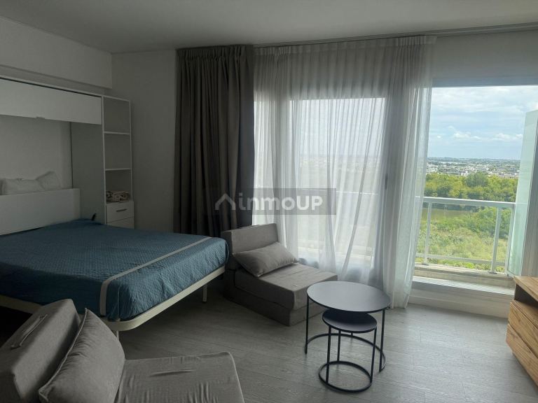 Departamento en Alquiler en Tigre, G.B.A. Zona Norte