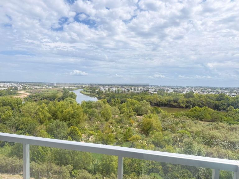 Departamento en Alquiler en Tigre, G.B.A. Zona Norte