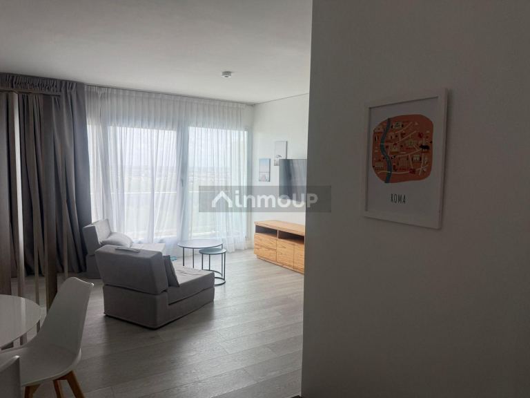 Departamento en Alquiler en Tigre, G.B.A. Zona Norte