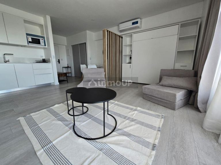 Departamento en Alquiler en Tigre, G.B.A. Zona Norte