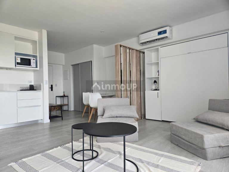Departamento en Alquiler en Tigre, G.B.A. Zona Norte