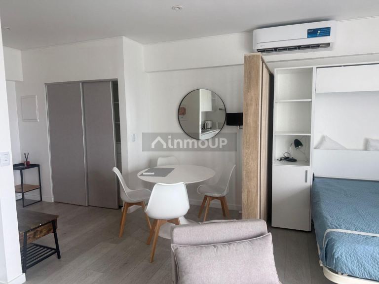 Departamento en Alquiler en Tigre, G.B.A. Zona Norte
