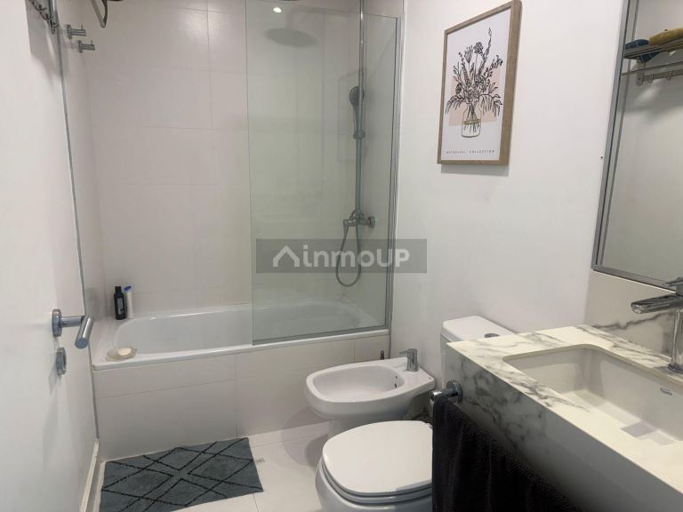 Departamento en Alquiler en Tigre, G.B.A. Zona Norte